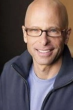 Ảnh diễn viên Mark Kogan