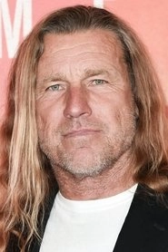 Ảnh diễn viên Mark Kubr