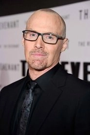 Ảnh diễn viên Mark L. Smith