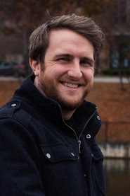 Ảnh diễn viên Mark LeDoux