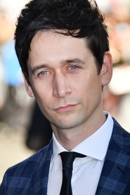 Ảnh diễn viên Mark Leslie Ford