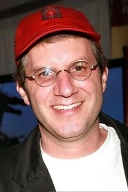 Ảnh diễn viên Mark Levin