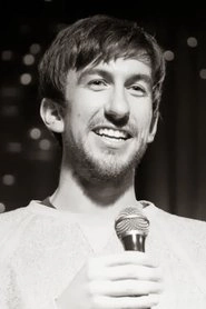 Ảnh diễn viên Mark Little