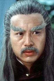 Ảnh diễn viên Mark Lung