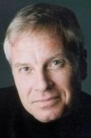 Ảnh diễn viên Mark McConchie