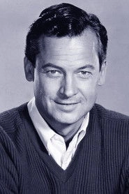 Ảnh diễn viên Mark Miller