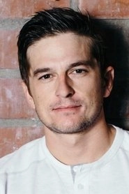 Ảnh diễn viên Mark Miscione