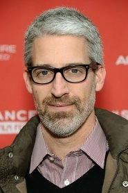 Ảnh diễn viên Mark Monroe