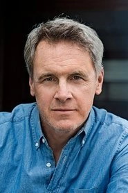 Ảnh diễn viên Mark Moses