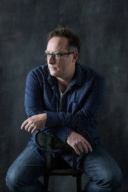 Ảnh diễn viên Mark Myers