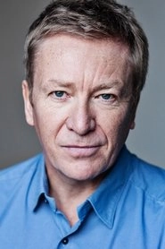 Ảnh diễn viên Mark Noble