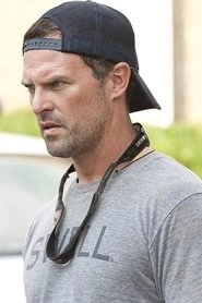 Ảnh diễn viên Mark Norby