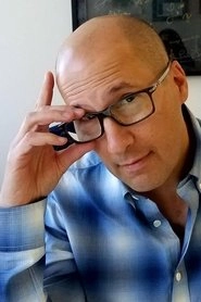 Ảnh diễn viên Mark Ordesky