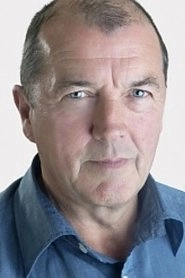 Ảnh diễn viên Mark O'Regan