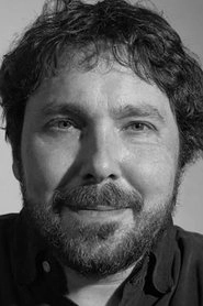 Ảnh diễn viên Mark Orton