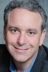 Ảnh diễn viên Mark Paladini