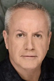 Ảnh diễn viên Mark Pettit