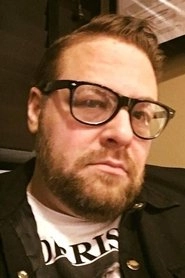 Ảnh diễn viên Mark Phinney