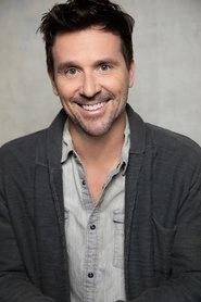 Ảnh diễn viên Mark Provencher