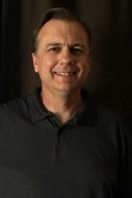 Ảnh diễn viên Mark Quod