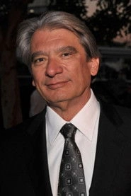 Ảnh diễn viên Mark Richard