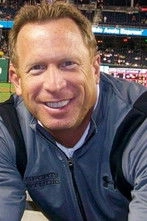 Ảnh diễn viên Mark Robert Ellis