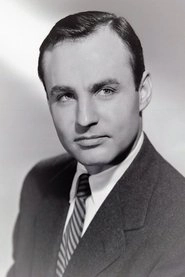 Ảnh diễn viên Mark Roberts