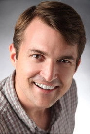 Ảnh diễn viên Mark Roman