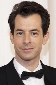 Ảnh diễn viên Mark Ronson