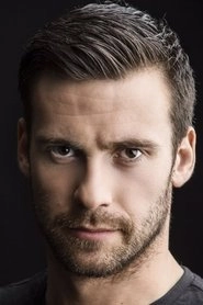 Ảnh diễn viên Mark Rowley