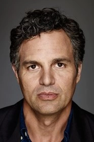 Ảnh diễn viên Mark Ruffalo