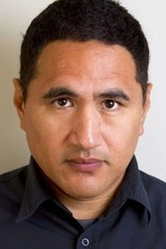 Ảnh diễn viên Mark Ruka