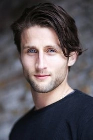 Ảnh diễn viên Mark Ryder