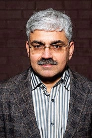 Ảnh diễn viên Mark Silcox