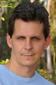 Ảnh diễn viên Mark Simon