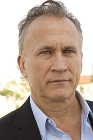 Ảnh diễn viên Mark Soper