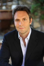 Ảnh diễn viên Mark Sourian