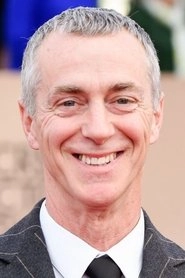 Ảnh diễn viên Mark Steger