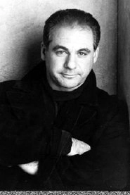 Ảnh diễn viên Mark Stolzenberg