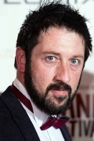 Ảnh diễn viên Mark Strange