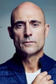 Ảnh diễn viên Mark Strong