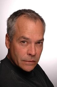 Ảnh diễn viên Mark Tankersley