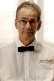 Ảnh diễn viên Mark Tierno