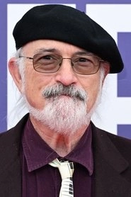 Ảnh diễn viên Mark Ulano