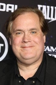 Ảnh diễn viên Mark Verheiden