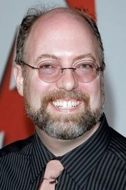 Ảnh diễn viên Mark Walton