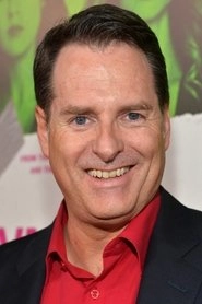 Ảnh diễn viên Mark Waters