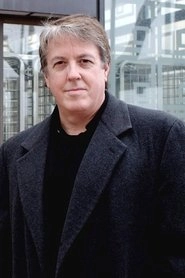 Ảnh diễn viên Mark Watters