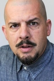 Ảnh diễn viên Mark Weiler