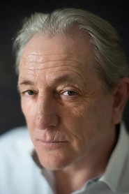 Ảnh diễn viên Mark Wingett